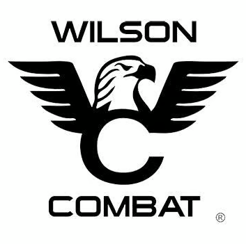 Wilson Combat EDC 9 Compact