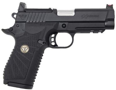 Experior Compact
