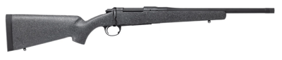 Wilson Combat NULA Model 20