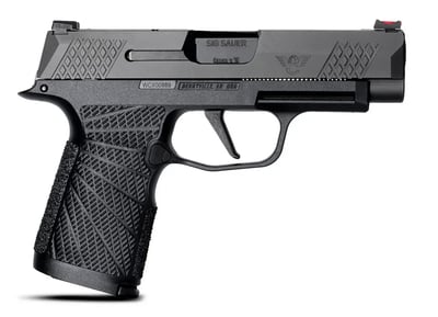 Wilson Combat P365XL