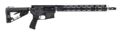Wilson Combat Protector