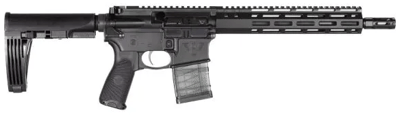 Wilson Combat Protector Pistol