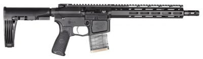 Wilson Combat Protector Elite Pistol