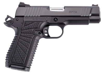 Wilson Combat SFT9