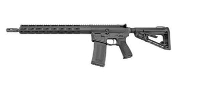 Recon Tactical