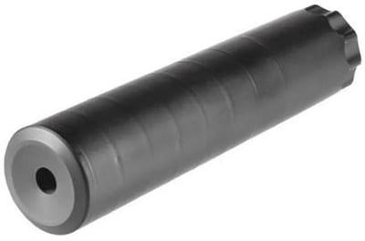 Wilson Combat QUELL