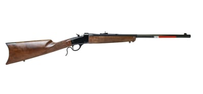 Model 1885