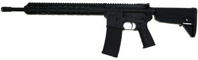 Wraithworks WAR-15