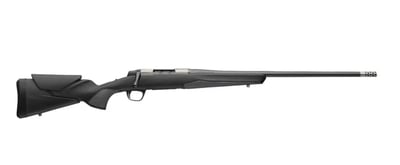 Browning X-Bolt 2 Hunter Composite
