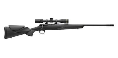 Browning X-Bolt 2 Micro