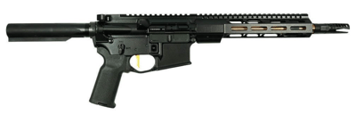ZEV Technologies AR-15 Core Elite Pistol