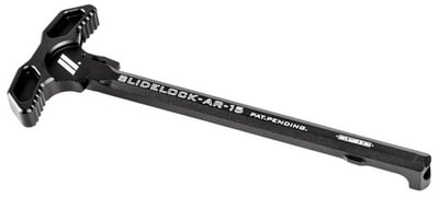 ZEV Technologies AR-15 Charging Handle