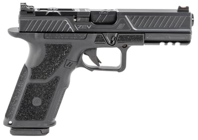 ZEV Technologies OZ9 Combat