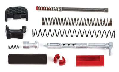 ZEV Technologies Upper Parts Kit