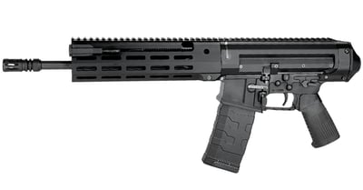 ZF-300