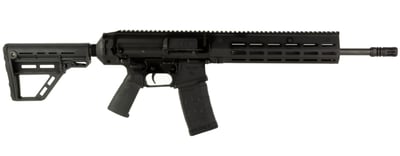 ZF-56