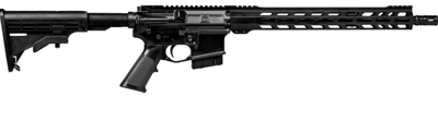 ZRO Delta RS15 V2