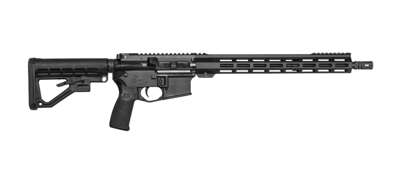 ZRO Delta ZR01