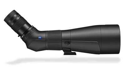 Zeiss Conquest Gavia