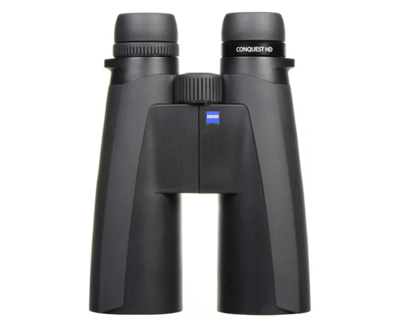 Zeiss Conquest HD