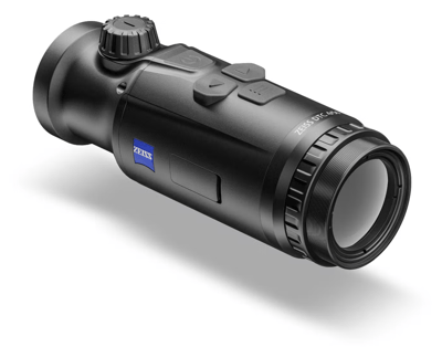 Zeiss DTC 4/50
