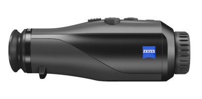 Zeiss DTI 1/19