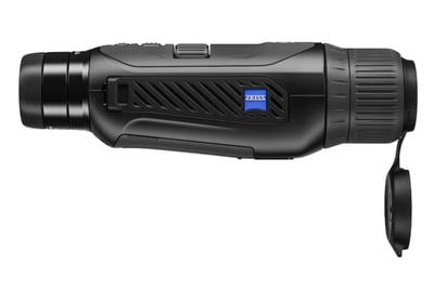 Zeiss DTI 6/20