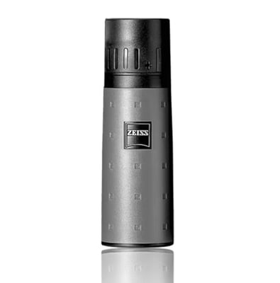 Zeiss Monoculars