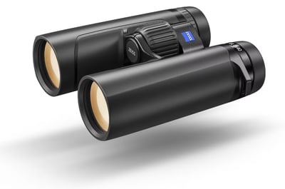 Zeiss SFL
