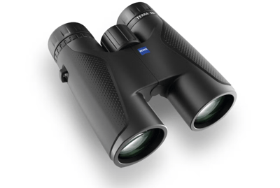 Zeiss Terra ED