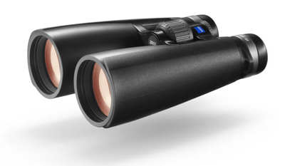 Zeiss Victory HT Binoculars