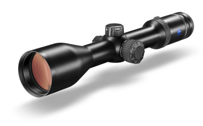 Zeiss Victory HT