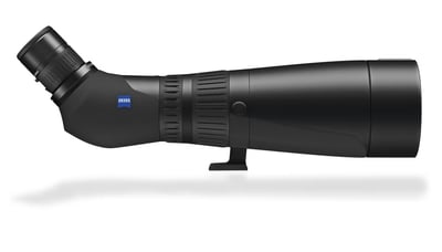 Zeiss Victory Harpia