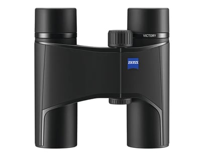 Zeiss Victory Pocket