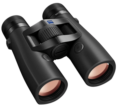 Zeiss Victory RF