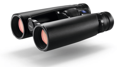 Zeiss Victory SF