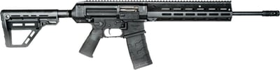 ZF-300