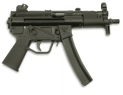 ZF-5P