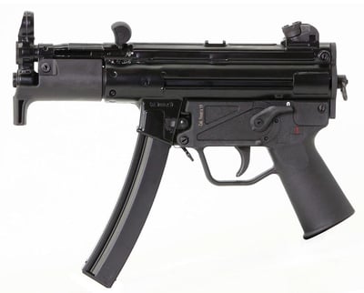 ZF-5K