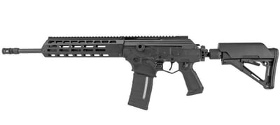 IWI Galil Ace