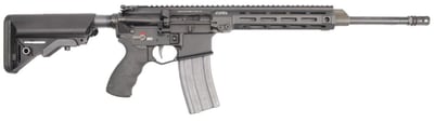 Lmt (lewis Machine & Tool) MARS-LS