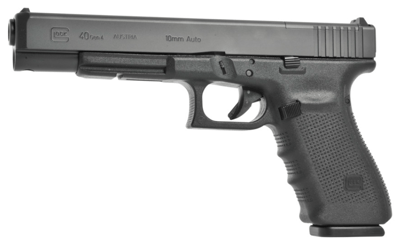 40 Gen 4