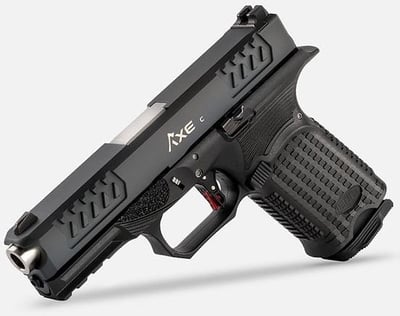 BUL Armory Axe Cleaver C