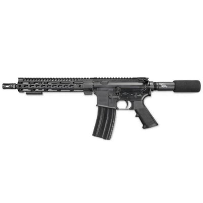 Windham Weaponry LE-AR Pistol 223/5.56 RP11SFS7