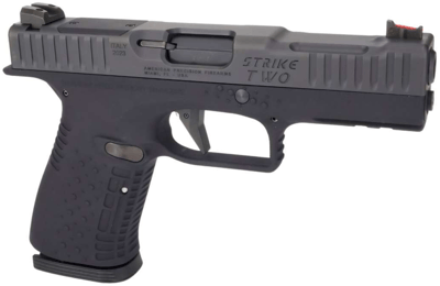 American Precision Firearms Strike Two HGA