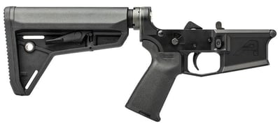Aero Precision M4E1 Complete Lower