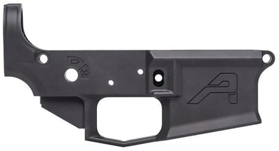 Aero Precision M4E1 Stripped Lower