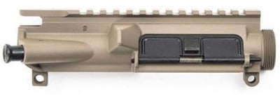 Aero Precision AR15 Assembled Upper
