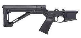 Aero Precision AR15 Complete Lower