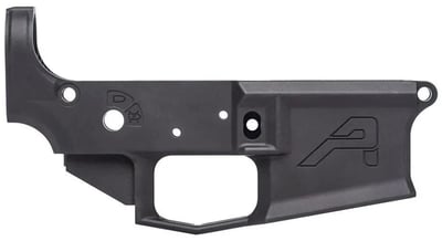 Aero Precision AR15 Stripped Lower